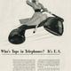 Illustration for article titled 12 Funny Ads For Products Mutated Into Something Totally Different
